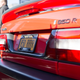 Illustration for article titled Here Is Your Gigantic Jalopnik Hurricane Relief Car Show Photo Gallery